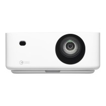 Buy (1920x1080) Optoma ML1080 - DLP-Projektor - Laser - tragbar - 1200 lm - Full HD in Cyprus, Nicosia, Limassol, Larnaka, Pafos