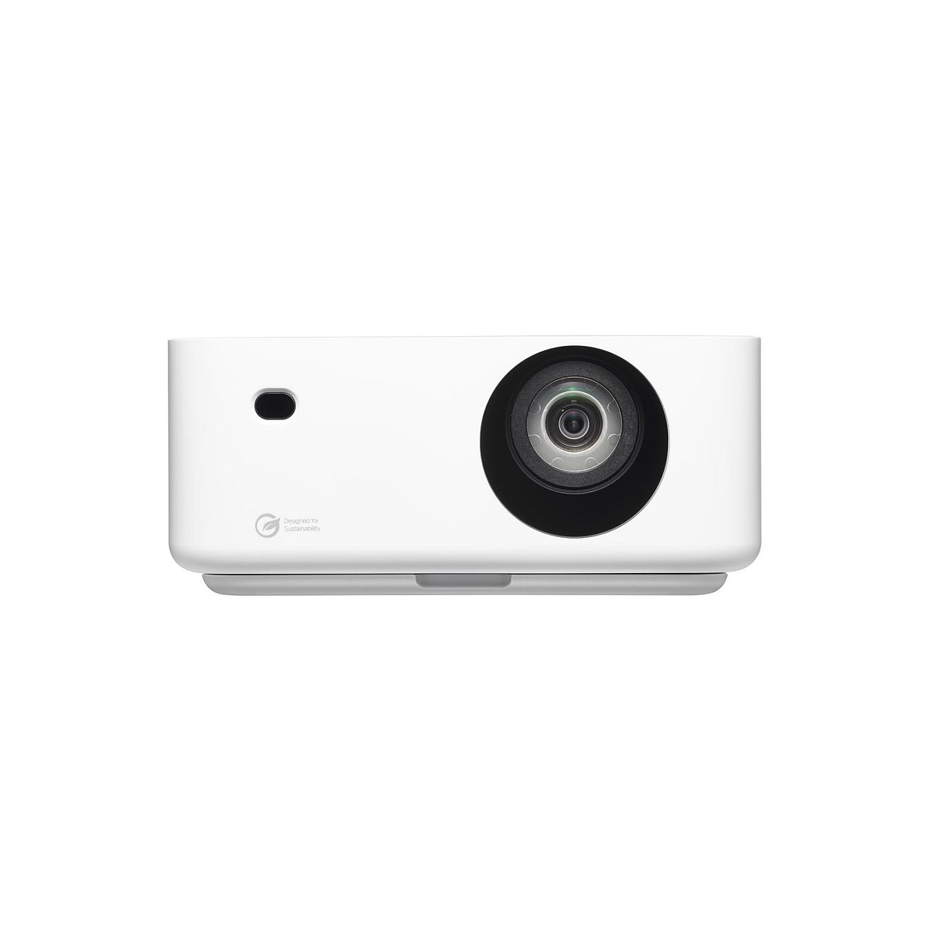 Buy (1920x1080) Optoma ML1080 - DLP-Projektor - Laser - tragbar - 1200 lm - Full HD in Cyprus, Nicosia, Limassol, Larnaka, Pafos