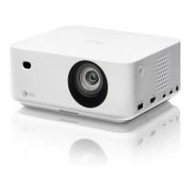 Buy (1920x1080) Optoma ML1080 - DLP-Projektor - Laser - tragbar - 1200 lm - Full HD in Cyprus, Nicosia, Limassol, Larnaka, Pafos