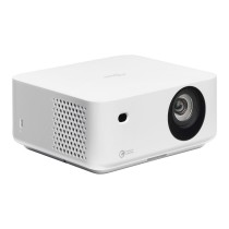 Buy (1920x1080) Optoma ML1080 - DLP-Projektor - Laser - tragbar - 1200 lm - Full HD in Cyprus, Nicosia, Limassol, Larnaka, Pafos