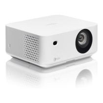 Buy (1920x1080) Optoma ML1080 - DLP-Projektor - Laser - tragbar - 1200 lm - Full HD in Cyprus, Nicosia, Limassol, Larnaka, Pafos