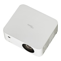 Buy (1920x1080) Optoma ML1080 - DLP-Projektor - Laser - tragbar - 1200 lm - Full HD in Cyprus, Nicosia, Limassol, Larnaka, Pafos