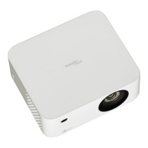 Buy (1920x1080) Optoma ML1080 - DLP-Projektor - Laser - tragbar - 1200 lm - Full HD in Cyprus, Nicosia, Limassol, Larnaka, Pafos