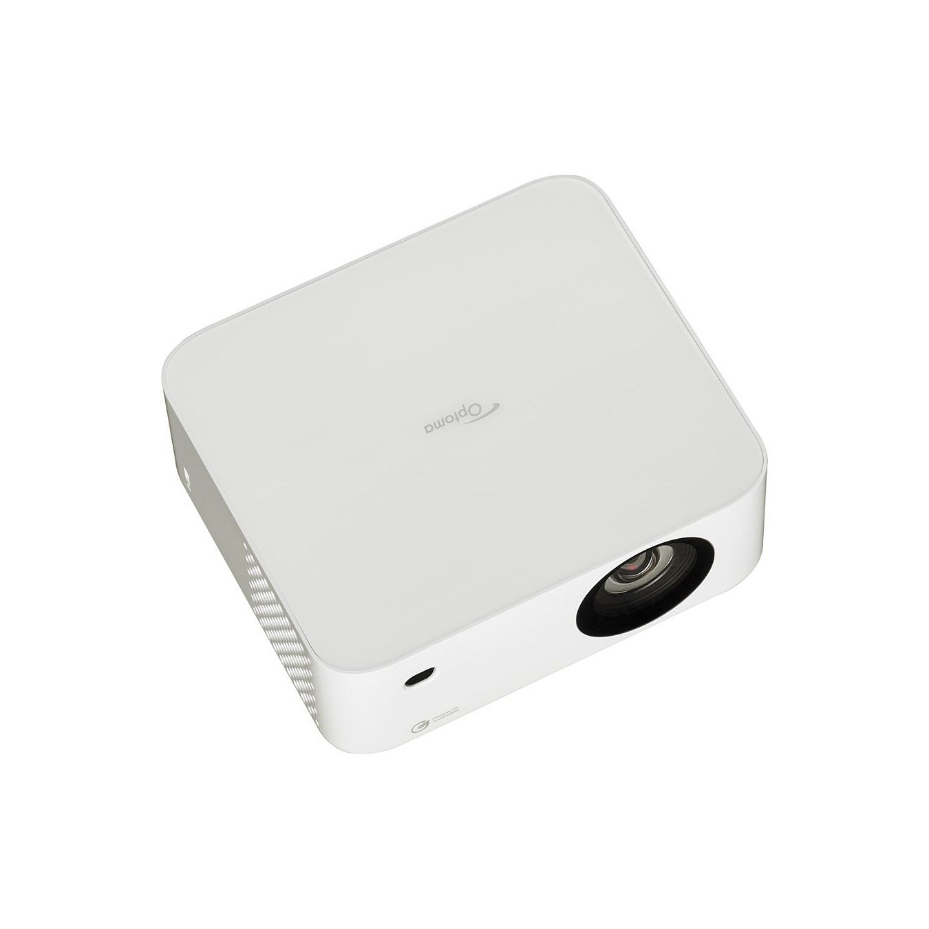 Buy (1920x1080) Optoma ML1080 - DLP-Projektor - Laser - tragbar - 1200 lm - Full HD in Cyprus, Nicosia, Limassol, Larnaka, Pafos