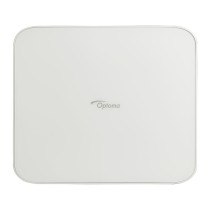 Buy (1920x1080) Optoma ML1080 - DLP-Projektor - Laser - tragbar - 1200 lm - Full HD in Cyprus, Nicosia, Limassol, Larnaka, Pafos