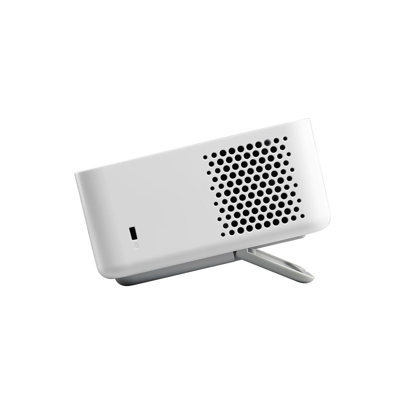Buy (1920x1080) Optoma ML1080 - DLP-Projektor - Laser - tragbar - 1200 lm - Full HD in Cyprus, Nicosia, Limassol, Larnaka, Pafos