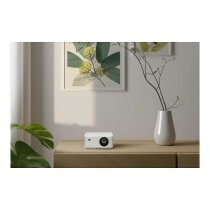 Buy (1920x1080) Optoma ML1080 - DLP-Projektor - Laser - tragbar - 1200 lm - Full HD in Cyprus, Nicosia, Limassol, Larnaka, Pafos