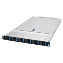 Buy Server ASUS Server RS700A-E13-RS12U 12NVMe OCP in Cyprus, Nicosia, Limassol, Larnaka, Pafos