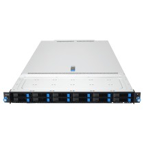 Buy Server ASUS Server RS700A-E13-RS12U 12NVMe OCP in Cyprus, Nicosia, Limassol, Larnaka, Pafos