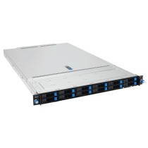 Buy Server ASUS Server RS700A-E13-RS12U 12NVMe OCP in Cyprus, Nicosia, Limassol, Larnaka, Pafos