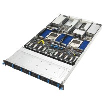 Buy Server ASUS Server RS700A-E13-RS12U 12NVMe OCP in Cyprus, Nicosia, Limassol, Larnaka, Pafos