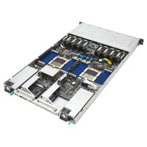 Buy Server ASUS Server RS700A-E13-RS12U 12NVMe OCP in Cyprus, Nicosia, Limassol, Larnaka, Pafos