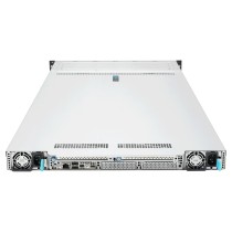 Buy Server ASUS Server RS700A-E13-RS12U 12NVMe OCP in Cyprus, Nicosia, Limassol, Larnaka, Pafos