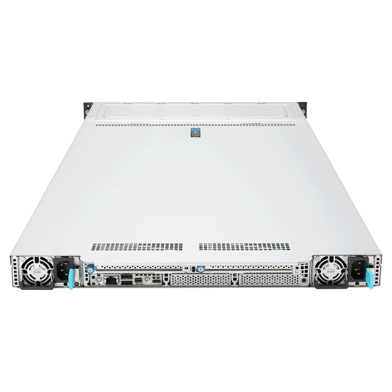 Buy Server ASUS Server RS700A-E13-RS12U 12NVMe OCP in Cyprus, Nicosia, Limassol, Larnaka, Pafos