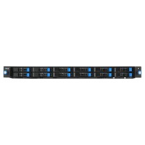 Buy Server ASUS Server RS700A-E13-RS12U 12NVMe OCP in Cyprus, Nicosia, Limassol, Larnaka, Pafos