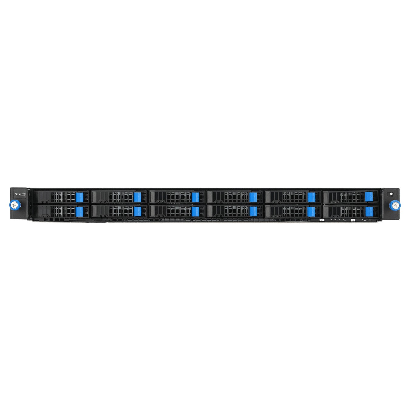 Buy Server ASUS Server RS700A-E13-RS12U 12NVMe OCP in Cyprus, Nicosia, Limassol, Larnaka, Pafos