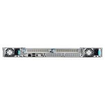 Buy Server ASUS Server RS700A-E13-RS12U 12NVMe OCP in Cyprus, Nicosia, Limassol, Larnaka, Pafos