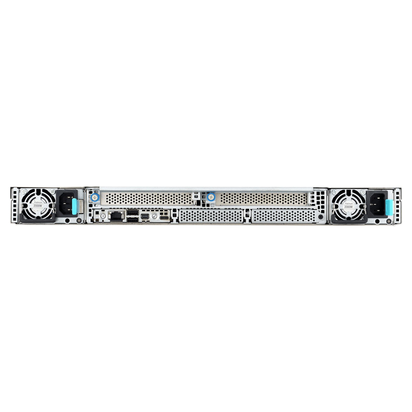 Buy Server ASUS Server RS700A-E13-RS12U 12NVMe OCP in Cyprus, Nicosia, Limassol, Larnaka, Pafos