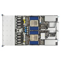 Buy Server ASUS Server RS700A-E13-RS12U 12NVMe OCP in Cyprus, Nicosia, Limassol, Larnaka, Pafos
