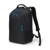 Buy Dicota BACKPACK SPIN II 13-16 BLACK in Cyprus, Nicosia, Limassol, Larnaka, Pafos