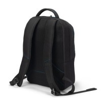Buy Dicota BACKPACK SPIN II 13-16 BLACK in Cyprus, Nicosia, Limassol, Larnaka, Pafos
