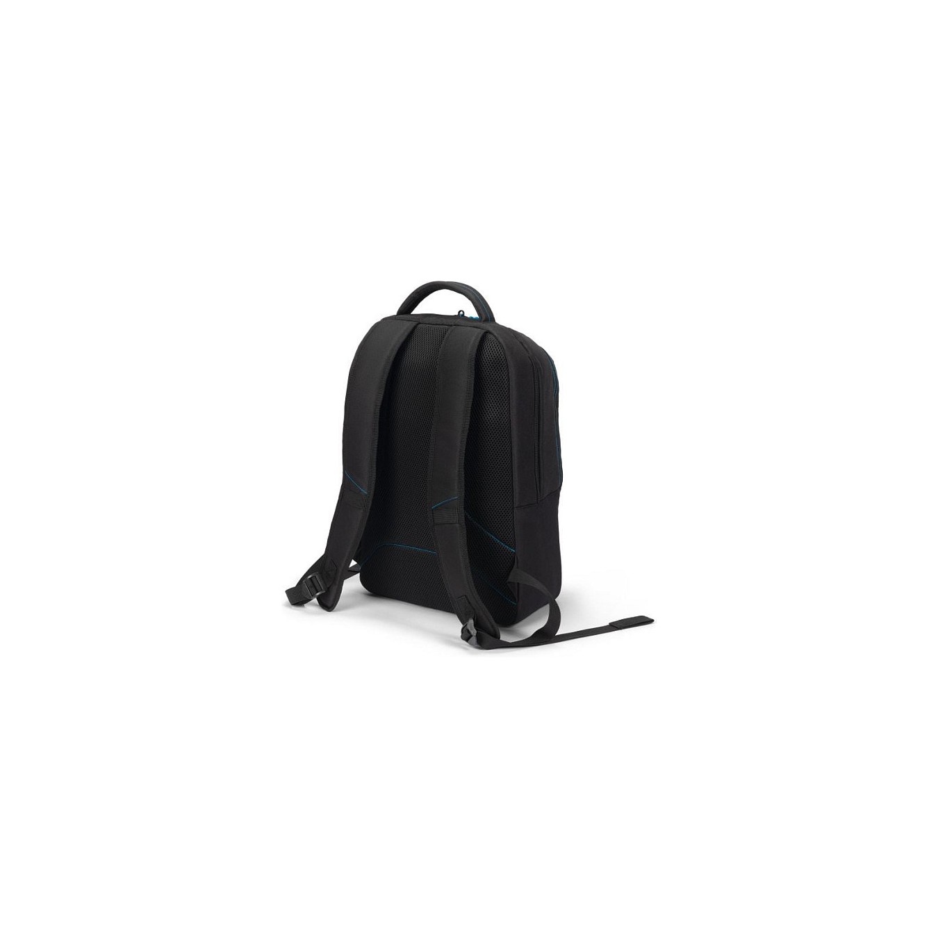 Buy Dicota BACKPACK SPIN II 13-16 BLACK in Cyprus, Nicosia, Limassol, Larnaka, Pafos