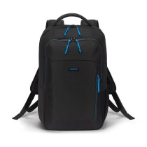 Buy Dicota BACKPACK SPIN II 13-16 BLACK in Cyprus, Nicosia, Limassol, Larnaka, Pafos