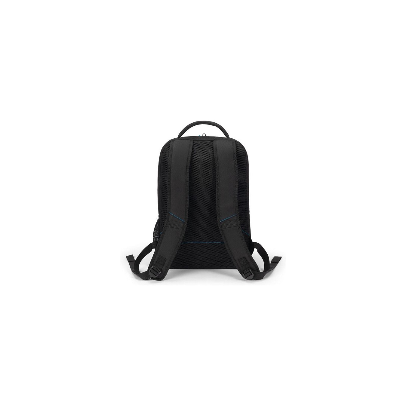 Buy Dicota BACKPACK SPIN II 13-16 BLACK in Cyprus, Nicosia, Limassol, Larnaka, Pafos