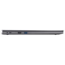 Buy Acer Aspire 17 A17-51M-751L i7-13620H 16GB 512SSD W11 Home in Cyprus, Nicosia, Limassol, Larnaka, Pafos