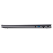 Buy Acer Aspire 17 A17-51M-751L i7-13620H 16GB 512SSD W11 Home in Cyprus, Nicosia, Limassol, Larnaka, Pafos