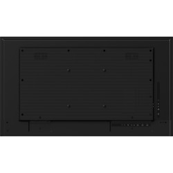 Buy IIYAMA LH4341UHS-B2 - 43" (108cm) IPS 4K UHD Digital Signage - Android 8.0, ... in Cyprus, Nicosia, Limassol, Larnaka, Pafos