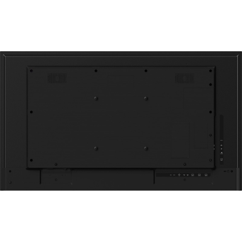 Buy IIYAMA LH4341UHS-B2 - 43" (108cm) IPS 4K UHD Digital Signage - Android 8.0, ... in Cyprus, Nicosia, Limassol, Larnaka, Pafos