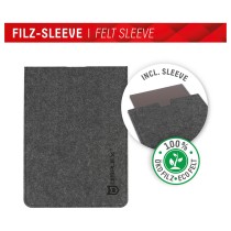 Buy DISPLEX Blickschutzfilter Privacy Safe für Notebooks mit 15,6' (16:9) in Cyprus, Nicosia, Limassol, Larnaka, Pafos