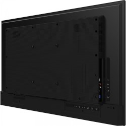 Buy IIYAMA LH4341UHS-B2 - 43" (108cm) IPS 4K UHD Digital Signage - Android 8.0, ... in Cyprus, Nicosia, Limassol, Larnaka, Pafos