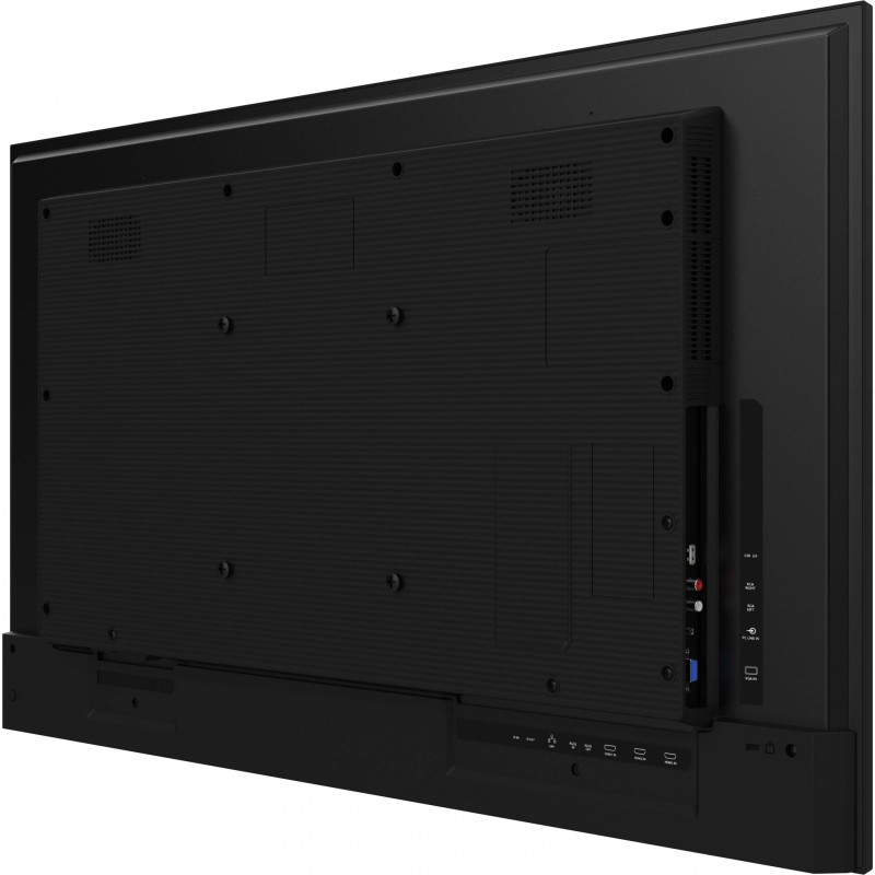 Buy IIYAMA LH4341UHS-B2 - 43" (108cm) IPS 4K UHD Digital Signage - Android 8.0, ... in Cyprus, Nicosia, Limassol, Larnaka, Pafos