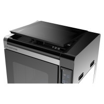 Buy CREATOR 4A in Cyprus, Nicosia, Limassol, Larnaka, Pafos
