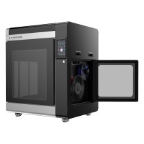 Buy CREATOR 4A in Cyprus, Nicosia, Limassol, Larnaka, Pafos