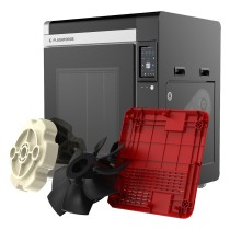 Buy CREATOR 4A in Cyprus, Nicosia, Limassol, Larnaka, Pafos