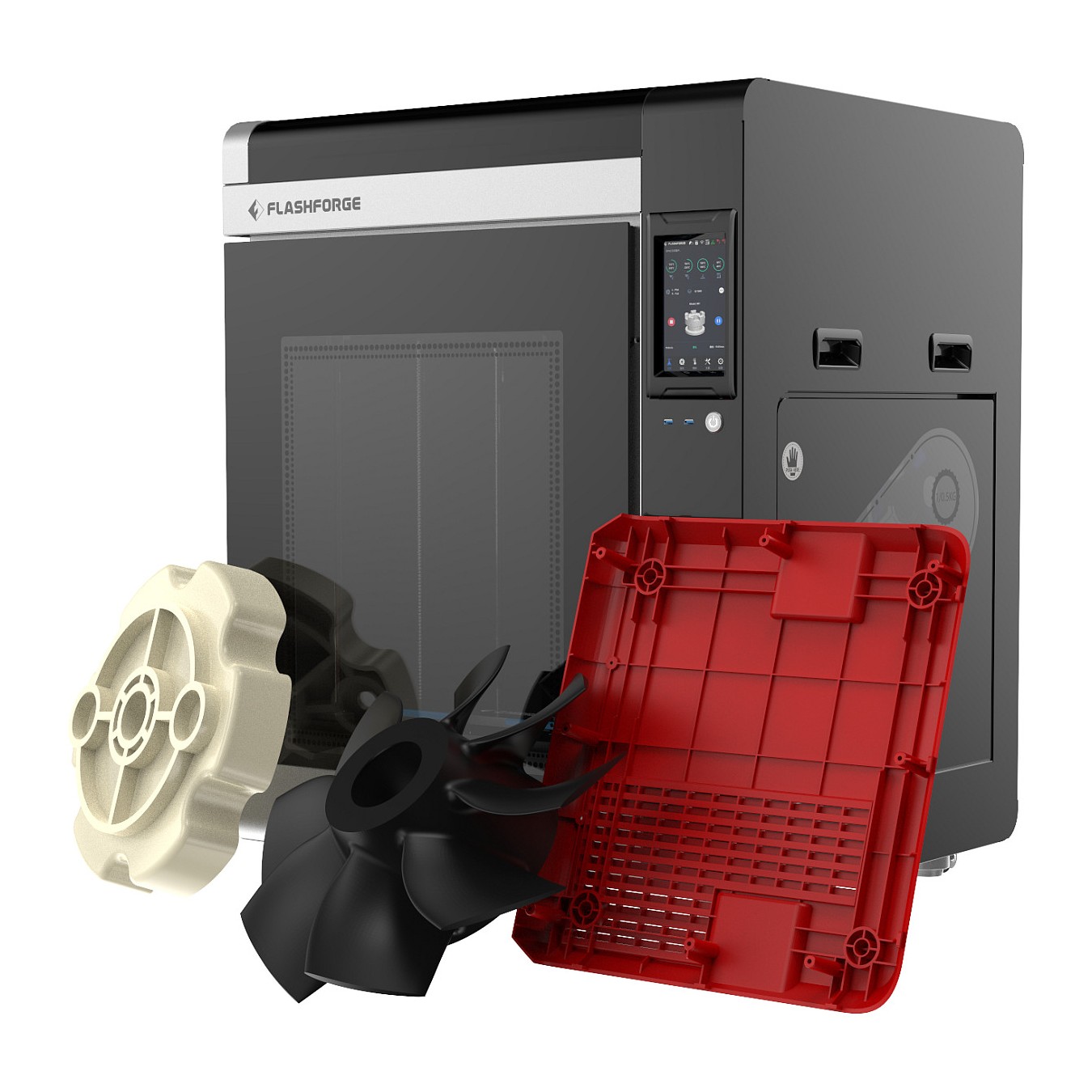 Buy CREATOR 4A in Cyprus, Nicosia, Limassol, Larnaka, Pafos