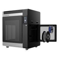 Buy CREATOR 4A in Cyprus, Nicosia, Limassol, Larnaka, Pafos