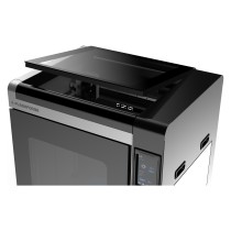 Buy CREATOR 4A in Cyprus, Nicosia, Limassol, Larnaka, Pafos