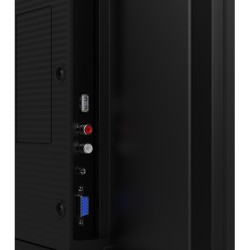 Buy IIYAMA LH4341UHS-B2 - 43" (108cm) IPS 4K UHD Digital Signage - Android 8.0, ... in Cyprus, Nicosia, Limassol, Larnaka, Pafos