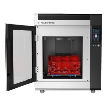 Buy CREATOR 4A in Cyprus, Nicosia, Limassol, Larnaka, Pafos