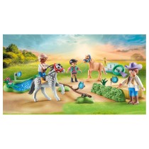 Buy - Horses of Waterfall - Ponyturnier in Cyprus, Nicosia, Limassol, Larnaka, Pafos