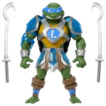 Buy Masters of the Universe Origins Turtles of Grayskull Leonardo in Cyprus, Nicosia, Limassol, Larnaka, Pafos