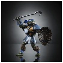 Buy Masters of the Universe Origins Turtles of Grayskull Leonardo in Cyprus, Nicosia, Limassol, Larnaka, Pafos
