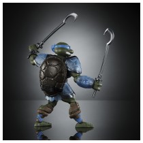 Buy Masters of the Universe Origins Turtles of Grayskull Leonardo in Cyprus, Nicosia, Limassol, Larnaka, Pafos