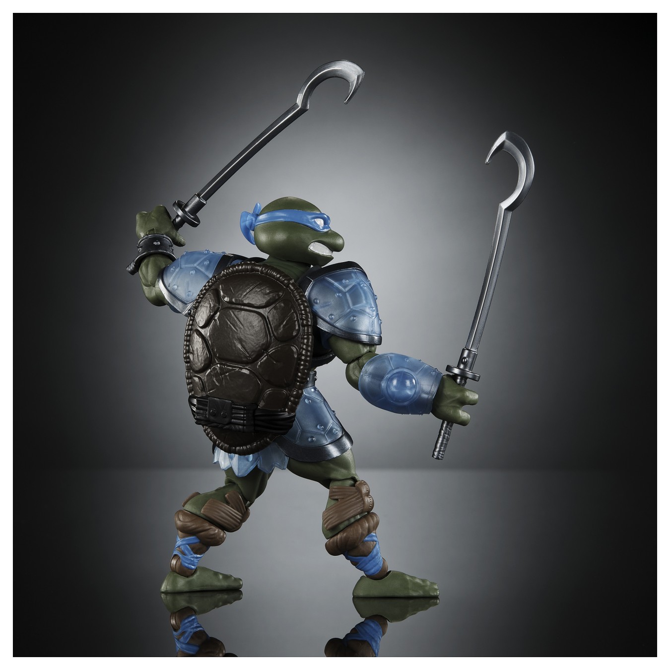 Buy Masters of the Universe Origins Turtles of Grayskull Leonardo in Cyprus, Nicosia, Limassol, Larnaka, Pafos