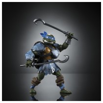 Buy Masters of the Universe Origins Turtles of Grayskull Leonardo in Cyprus, Nicosia, Limassol, Larnaka, Pafos