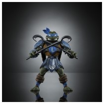 Buy Masters of the Universe Origins Turtles of Grayskull Leonardo in Cyprus, Nicosia, Limassol, Larnaka, Pafos